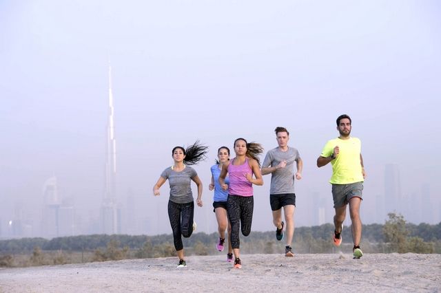 kooWe%20Run%20DXB%202