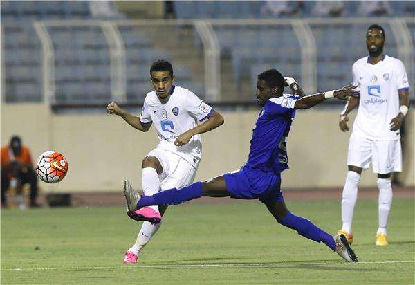 2015-08-29-04904126_epa