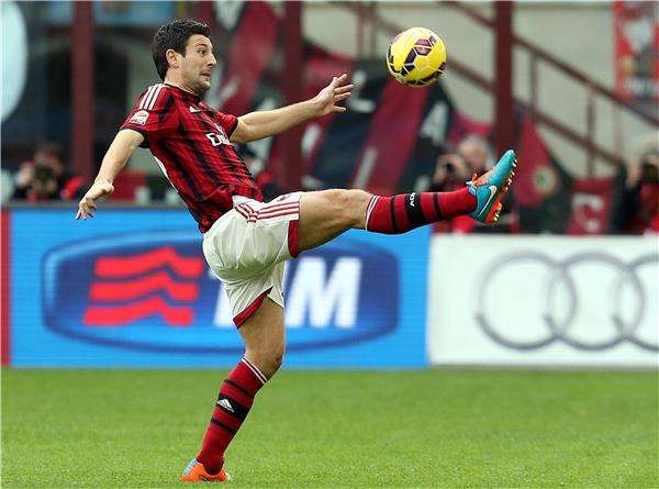 2015-02-22-04632086_epa