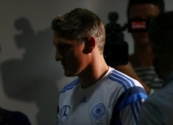 2015-09-01t110918z_361390500_lr2eb910uz7g4_rtrmadp_3_soccer-euro_reuters