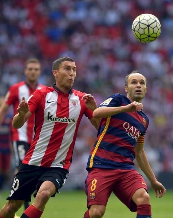 2015-08-23t171728z_809110649_gf10000180473_rtrmadp_3_soccer-spain_reuters
