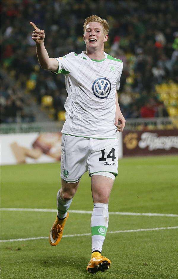 2015-08-30-04905544_epa