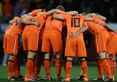 netherlands-fc