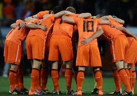 netherlands-fc