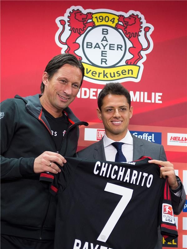 2015-09-01-04907665_epa