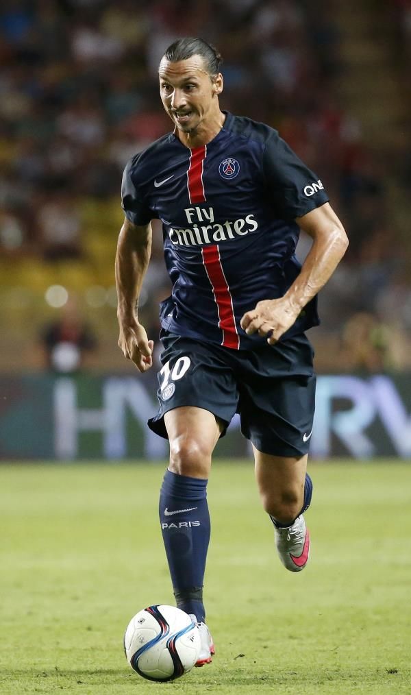 2015-08-30t202937z_1568365973_lr2eb8u1kx305_rtrmadp_3_soccer-france_reuters