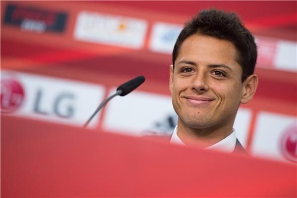 2015-09-01-04907662_epa