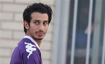 untitledg4g53t5t34534534