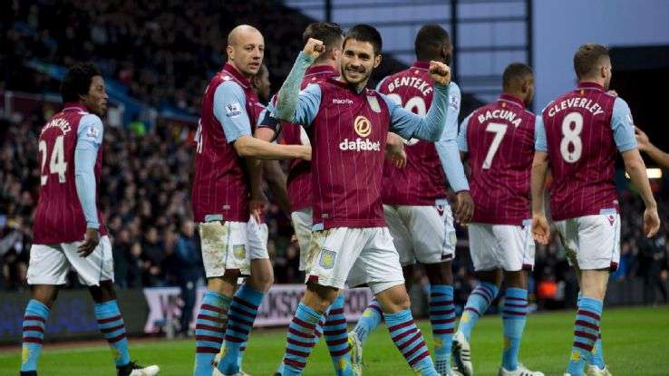 aston-villa