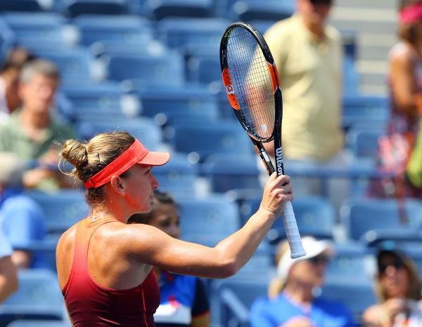 2015-09-01t161513z_623888355_nocid_rtrmadp_3_tennis-u-s-open_reuters