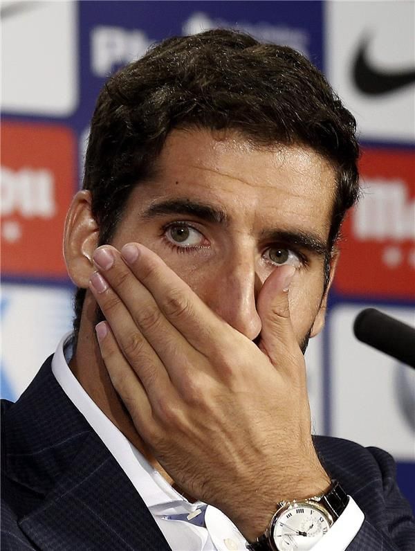 2015-09-01-04907666_epa