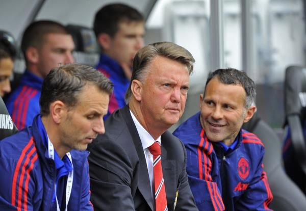 2015-08-30t150133z_83948493_mt1aci13990198_rtrmadp_3_soc_reuters