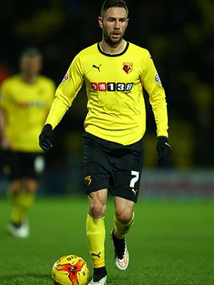 g_layun_miguel_watford_300x400