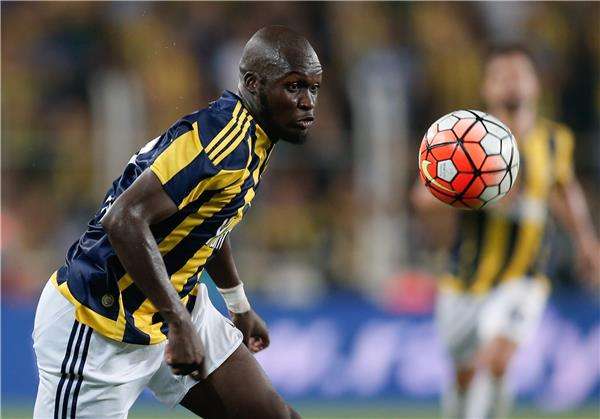 2015-08-14-04884075_epa