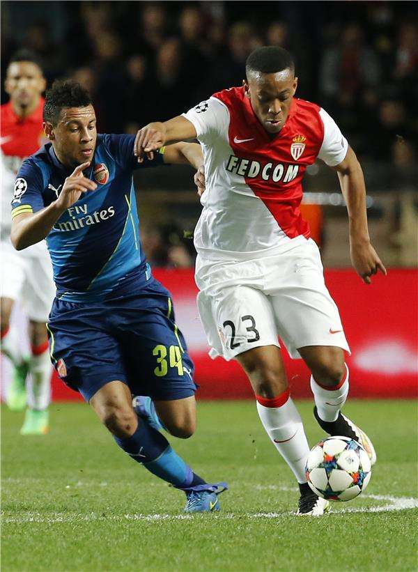 2015-08-31-04906863_epa