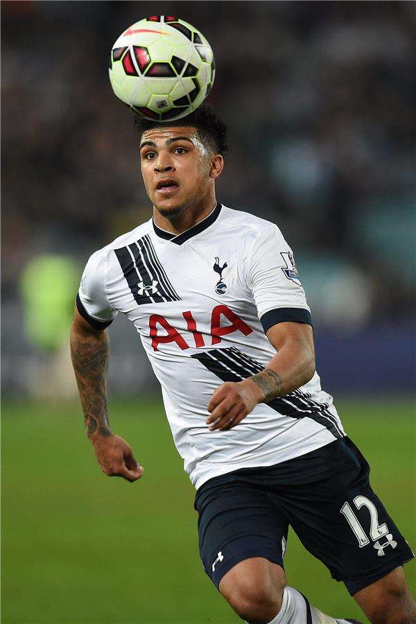 2015-05-30-04775534_epa