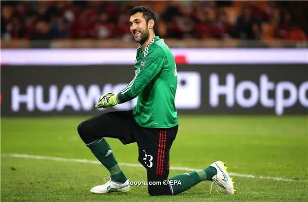 ?i=albums%2fmatches%2f642711%2f2015-04-29-04726244_epa