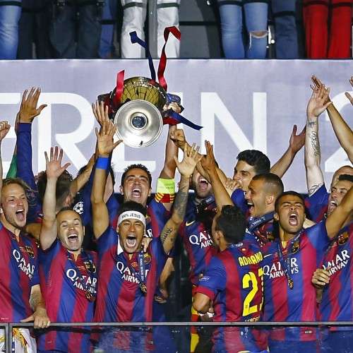 medium-436988774487294845