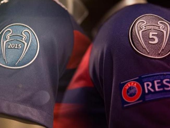 novedades-camiseta-barca