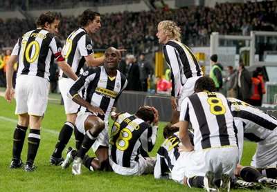 2008-11-13-00000301549873