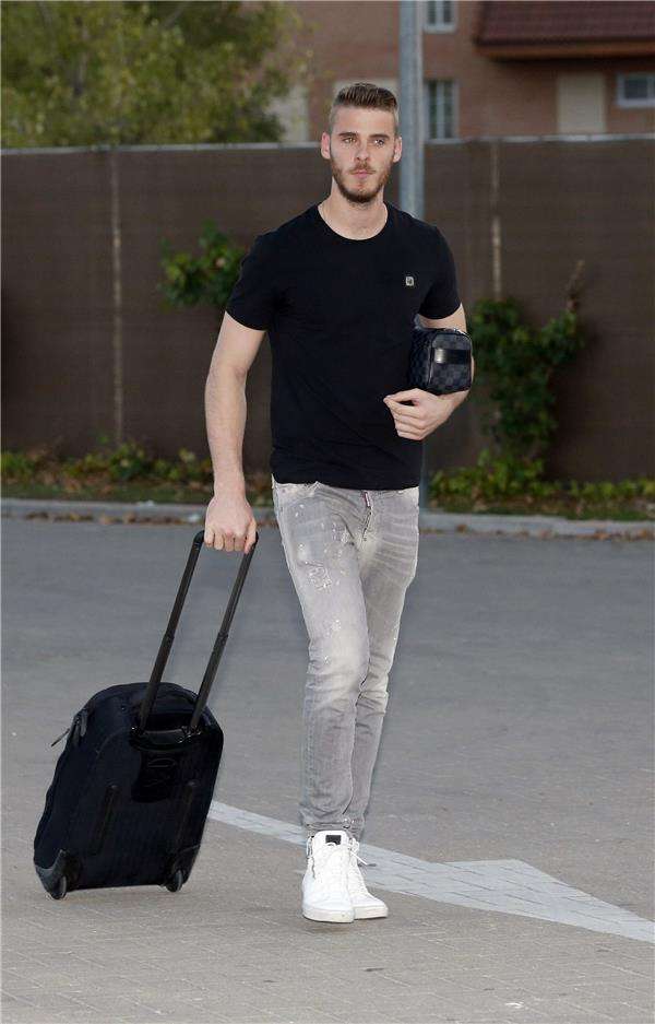 2015-09-01-04908135_epa