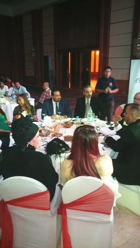 11992051_967039436675244_2090767701_n