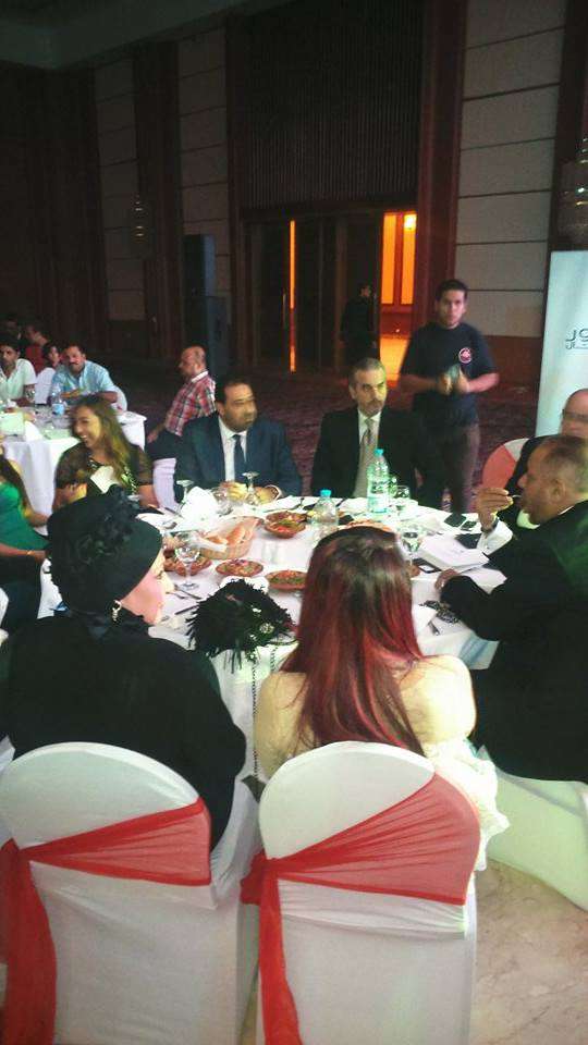 11992051_967039436675244_2090767701_n