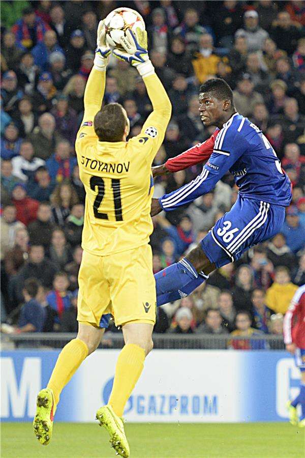 2014-11-04-04476518_epa