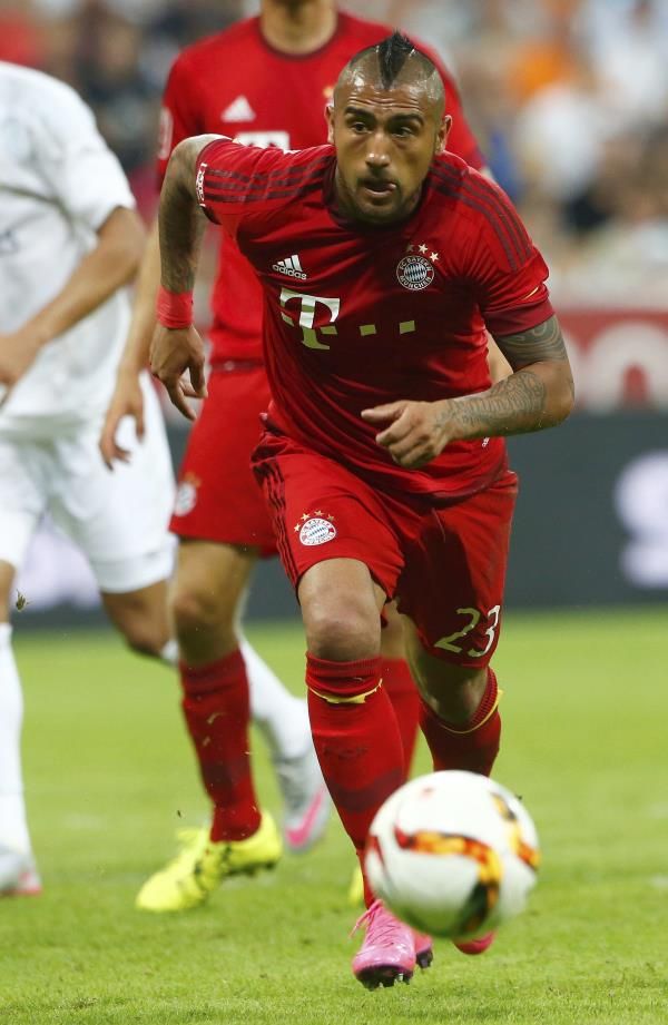 2015-08-05t191834z_626479273_lr2eb851hmnof_rtrmadp_3_soccer-germany-audi-cup_reuters