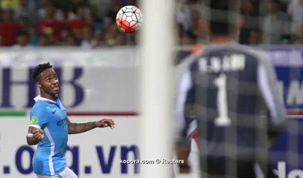 ?i=reuters%2f2015-07-27%2f2015-07-27t175212z_450473419_gm1eb7s052l02_rtrmadp_3_soccer-vietnam-manchester-city_reuters