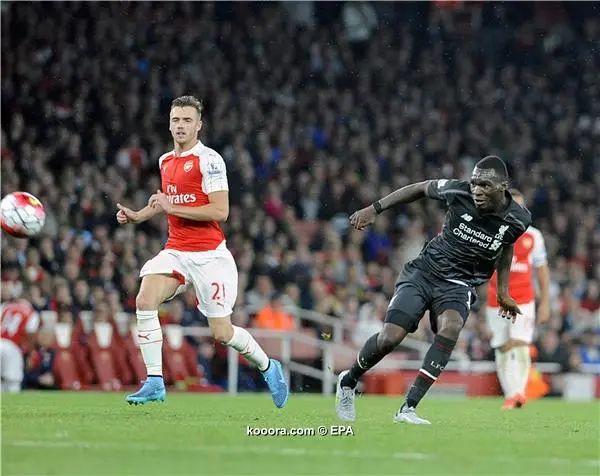 ?i=epa%2fsoccer%2f2015-08%2f2015-08-24%2f2015-08-24-04896781_epa