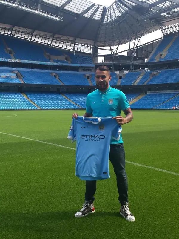 ?i=ssaaee%2fcm2sg32wgaazdyp