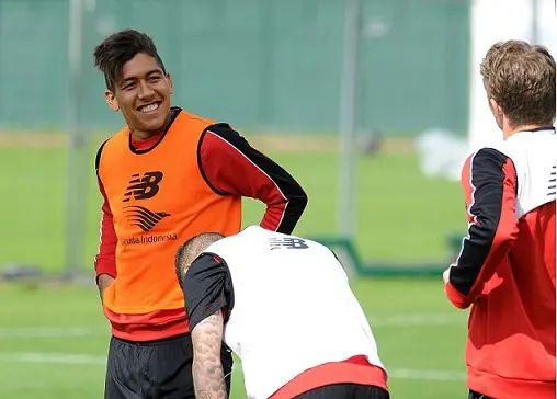 ?i=ramzi_111%2fjtytghrtger