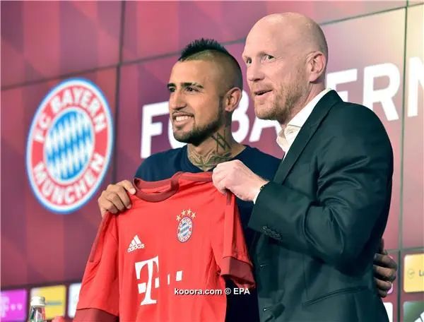 ?i=epa%2fsoccer%2f2015-07%2f2015-07-28%2f2015-07-28-04863894_epa