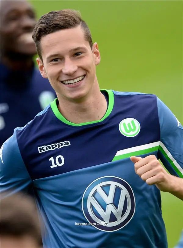 ?i=epa%2fsoccer%2f2015-09%2f2015-09-01%2f2015-09-01-04907447_epa