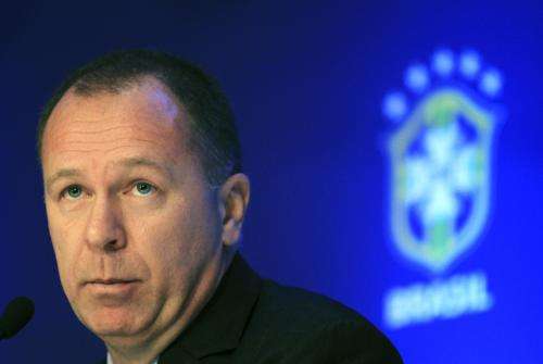 2011-09-22t161754z_01_rjo01_rtridsp_3_soccer-latam_reuters