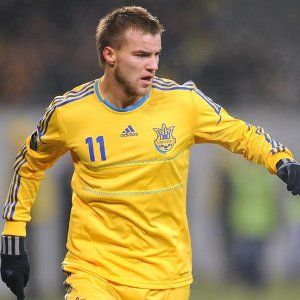 andriy-yarmolenko-dynamo-kyiv