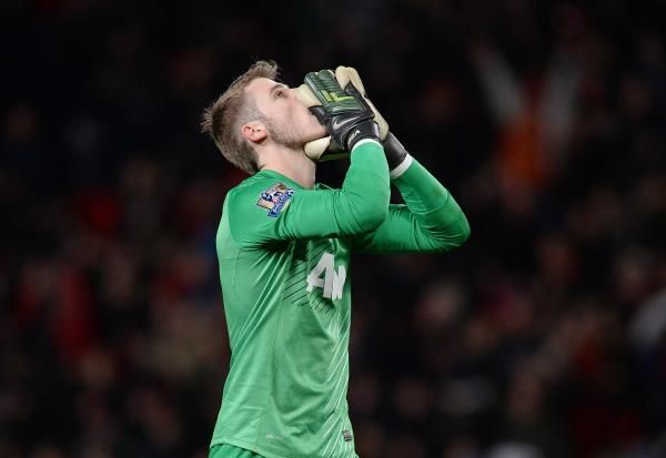 2014-01-22t233028z_888437377_gm1ea1n0ksm01_rtrmadp_3_soccer-england-cup_reuters