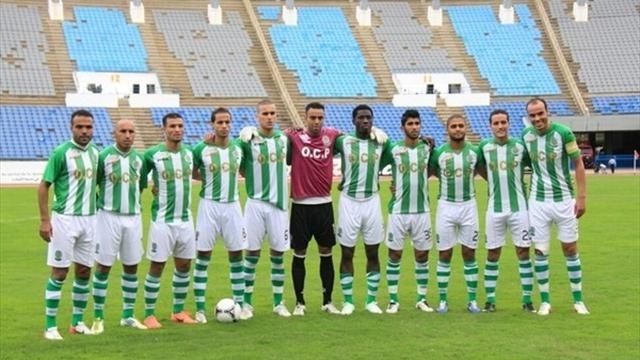 1114052-17618106-640-360