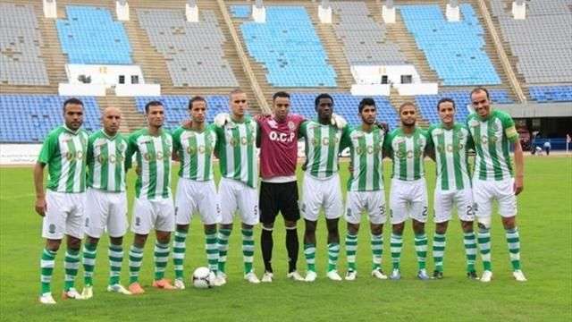 1114052-17618106-640-360