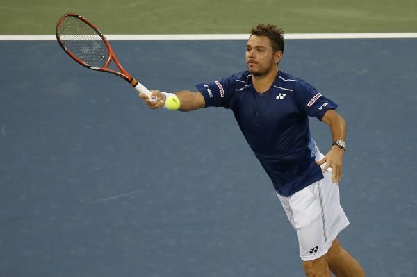 2015-09-02t025140z_566182039_nocid_rtrmadp_3_tennis-u-s-open_reuters