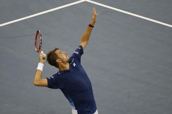 2015-09-02t025145z_1914291820_nocid_rtrmadp_3_tennis-u-s-open_reuters