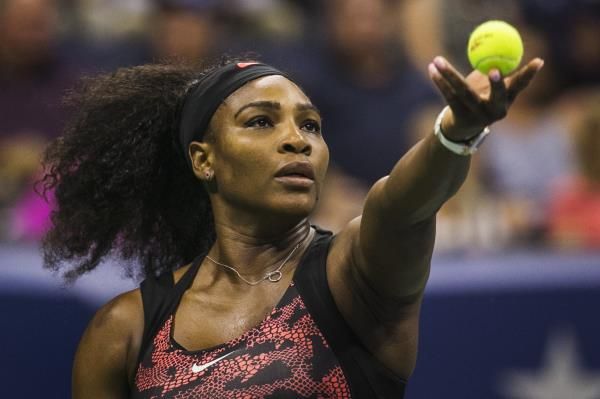2015-09-01t005943z_867538121_tb3eb9102r8io_rtrmadp_3_tennis-open_reuters