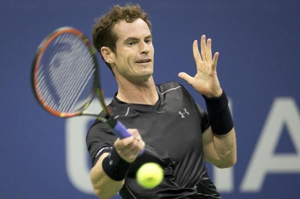 2015-09-02t023542z_339909134_tb3eb920777nc_rtrmadp_3_tennis-open_reuters