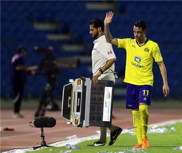 2015-08-28-04902694_epa