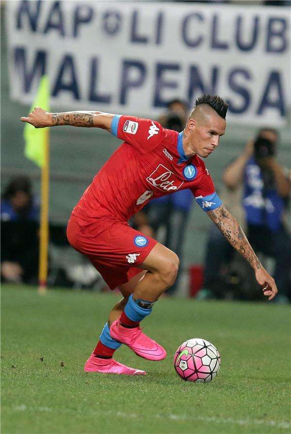 2015-08-23-04895324_epa