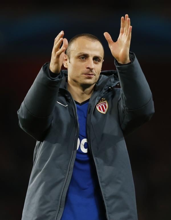 2015-02-25t214128z_67902088_mt1aci13433635_rtrmadp_3_football_reuters