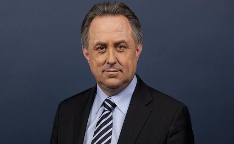 qna_vitaly_mutko_16012015