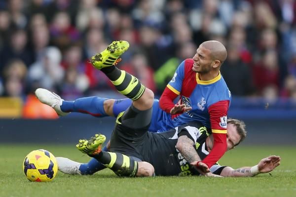 2014-01-18t161012z_1967205478_gm1ea1i1um201_rtrmadp_3_soccer-england_reuters