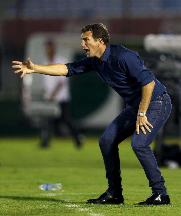 2015-04-10t025753z_171564170_gf10000054318_rtrmadp_3_soccer-libertadores_reuters